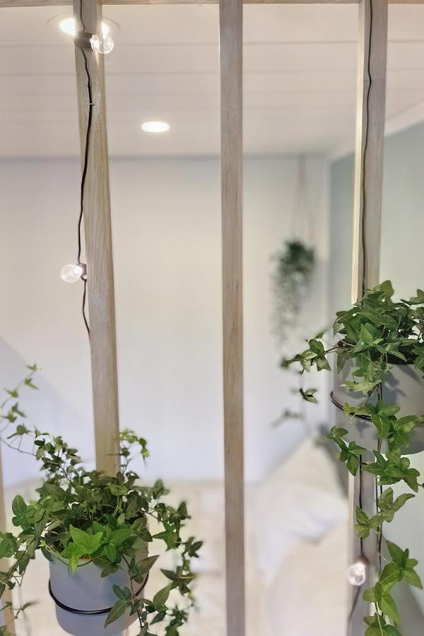 Ruhiges Naturparadies Fuer 4 Mit Kueche Schreibtisch Und Boxbett Wetter (Ruhr) Exterior foto